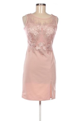 Šaty  NEW COLLECTION, Velikost M, Barva Růžová, Cena  1 559,00 Kč