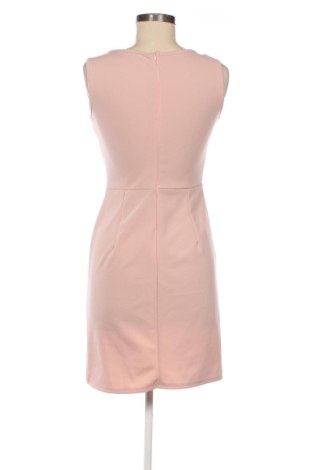 Šaty  NEW COLLECTION, Velikost M, Barva Růžová, Cena  1 559,00 Kč