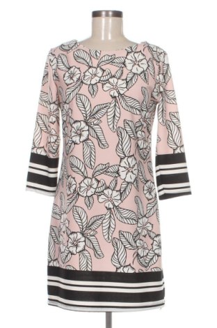 Šaty  NEW COLLECTION, Veľkosť M, Farba Viacfarebná, Cena  24,45 €