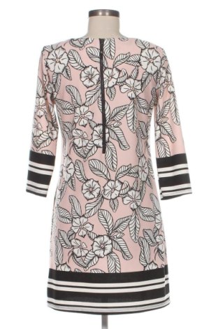 Šaty  NEW COLLECTION, Veľkosť M, Farba Viacfarebná, Cena  24,45 €