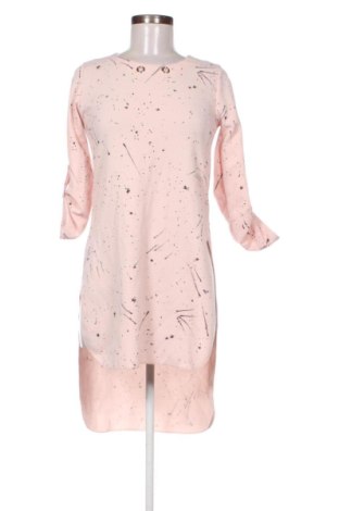 Šaty  NEW COLLECTION, Velikost S, Barva Vícebarevné, Cena  693,00 Kč