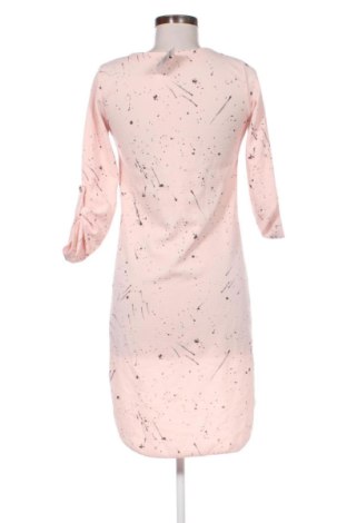 Šaty  NEW COLLECTION, Velikost S, Barva Vícebarevné, Cena  693,00 Kč