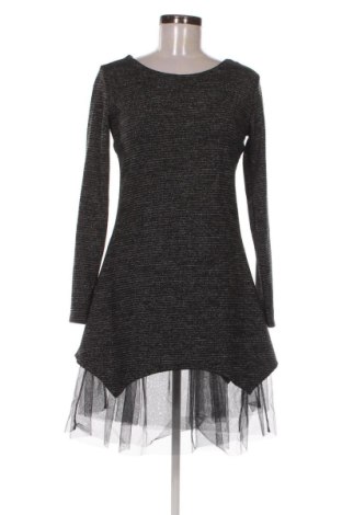 Рокля NEW COLLECTION, Размер M, Цвят Многоцветен, Цена 24,55 €