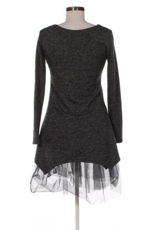 Рокля NEW COLLECTION, Размер M, Цвят Многоцветен, Цена 24,55 €