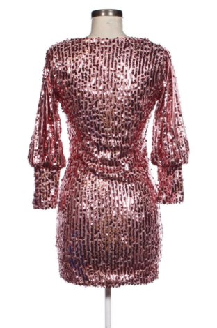 Rochie NEW COLLECTION, Mărime S, Culoare Roz, Preț 196,99 Lei