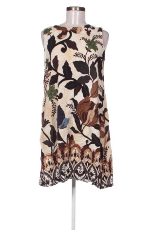 Šaty  NEW COLLECTION, Velikost M, Barva Vícebarevné, Cena  709,00 Kč