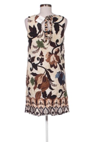 Šaty  NEW COLLECTION, Velikost M, Barva Vícebarevné, Cena  709,00 Kč