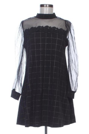 Kleid NEW COLLECTION, Größe M, Farbe Mehrfarbig, Preis € 24,54