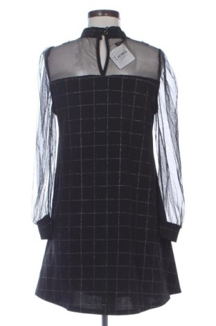 Kleid NEW COLLECTION, Größe M, Farbe Mehrfarbig, Preis € 24,54