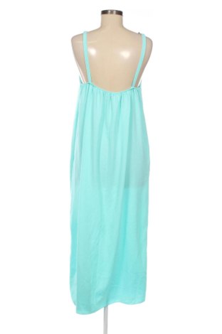 Rochie NEW COLLECTION, Mărime L, Culoare Albastru, Preț 130,33 Lei