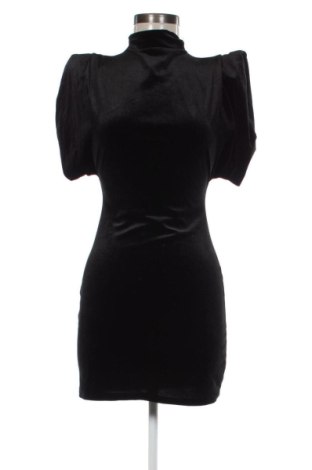 Kleid NEW COLLECTION, Größe S, Farbe Schwarz, Preis € 32,99