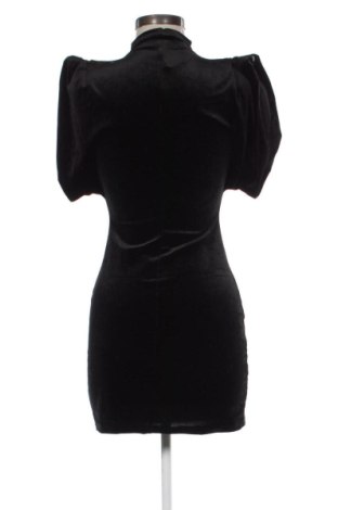 Kleid NEW COLLECTION, Größe S, Farbe Schwarz, Preis € 32,99