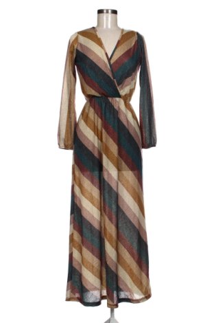 Rochie NEW COLLECTION, Mărime M, Culoare Multicolor, Preț 177,99 Lei