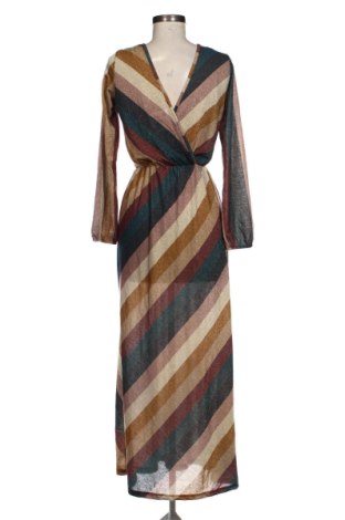 Rochie NEW COLLECTION, Mărime M, Culoare Multicolor, Preț 177,99 Lei