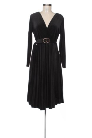 Rochie NEW COLLECTION, Mărime M, Culoare Negru, Preț 151,99 Lei