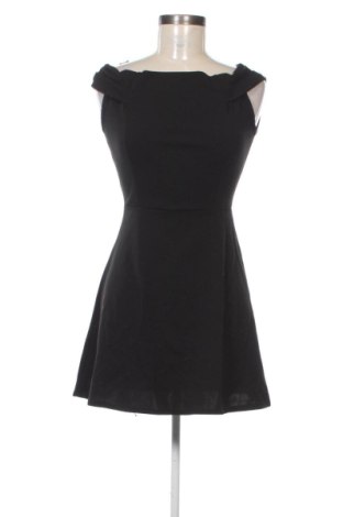 Rochie NEW COLLECTION, Mărime S, Culoare Negru, Preț 151,99 Lei