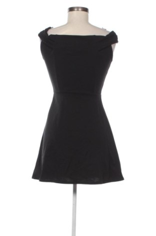 Rochie NEW COLLECTION, Mărime S, Culoare Negru, Preț 151,99 Lei