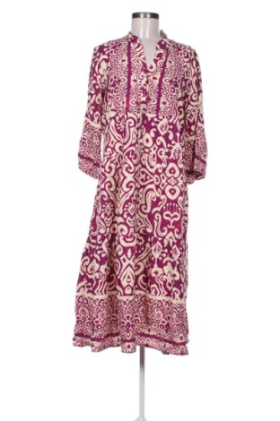 Рокля NEW COLLECTION, Размер M, Цвят Многоцветен, Цена 25,05 €