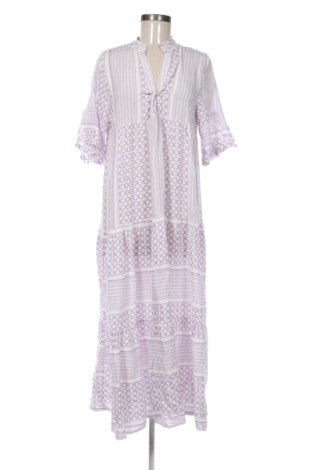 Ruha NEW COLLECTION, Méret M, Szín Sokszínű, Ár 12 349 Ft