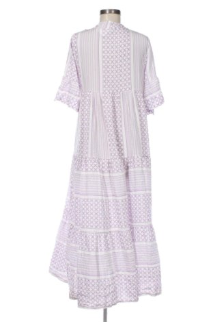 Ruha NEW COLLECTION, Méret M, Szín Sokszínű, Ár 12 349 Ft