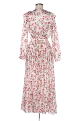 Kleid NEW COLLECTION, Größe XS, Farbe Mehrfarbig, Preis € 24,55