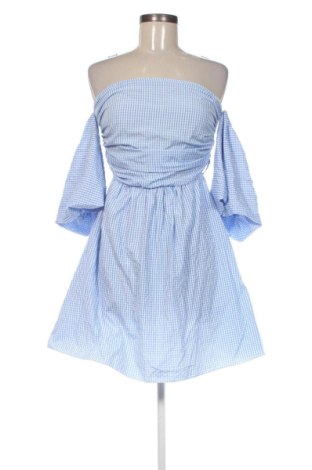 Рокля NEW COLLECTION, Размер S, Цвят Многоцветен, Цена 25,05 €