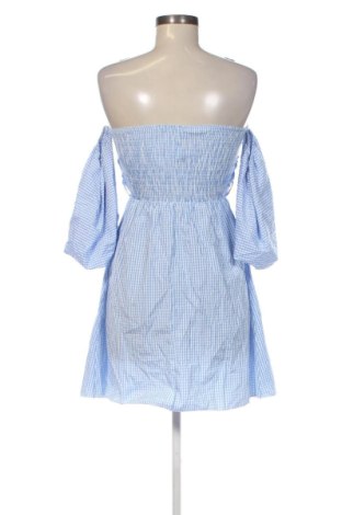 Рокля NEW COLLECTION, Размер S, Цвят Многоцветен, Цена 25,05 €