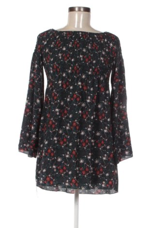 Ruha NEW COLLECTION, Méret S, Szín Sokszínű, Ár 12 349 Ft