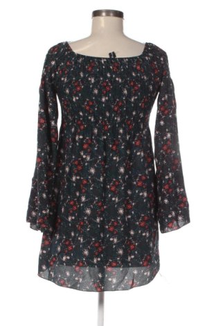 Ruha NEW COLLECTION, Méret S, Szín Sokszínű, Ár 12 349 Ft