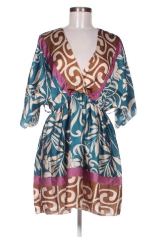 Kleid NEW COLLECTION, Größe M, Farbe Mehrfarbig, Preis € 32,99