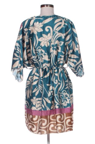 Kleid NEW COLLECTION, Größe M, Farbe Mehrfarbig, Preis € 32,99