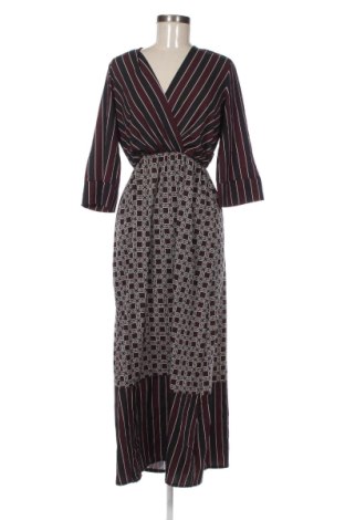 Sukienka NEW COLLECTION, Rozmiar M, Kolor Kolorowy, Cena 129,99 zł