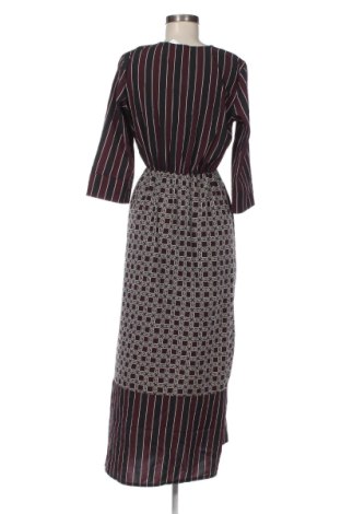 Sukienka NEW COLLECTION, Rozmiar M, Kolor Kolorowy, Cena 129,99 zł