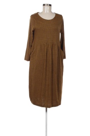 Šaty  NEW COLLECTION, Veľkosť M, Farba Viacfarebná, Cena  29,95 €