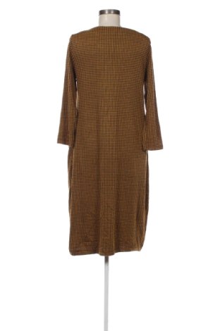 Šaty  NEW COLLECTION, Veľkosť M, Farba Viacfarebná, Cena  29,95 €