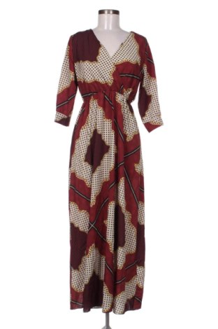 Rochie NEW COLLECTION, Mărime M, Culoare Multicolor, Preț 151,99 Lei