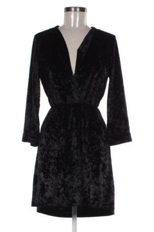 Šaty  NEW COLLECTION, Veľkosť S, Farba Čierna, Cena  29,95 €
