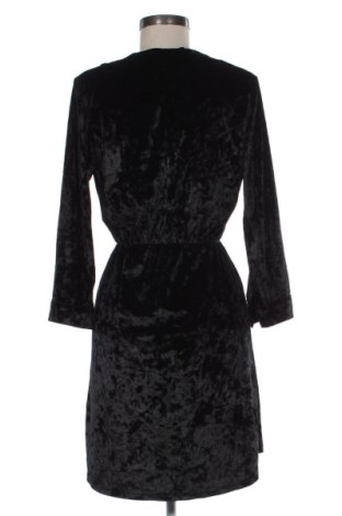 Šaty  NEW COLLECTION, Veľkosť S, Farba Čierna, Cena  29,95 €