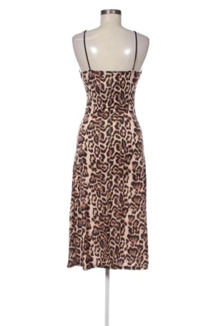 Sukienka NEW COLLECTION, Rozmiar XXS, Kolor Kolorowy, Cena 129,99 zł