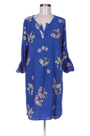 Rochie NEW COLLECTION, Mărime L, Culoare Multicolor, Preț 128,00 Lei