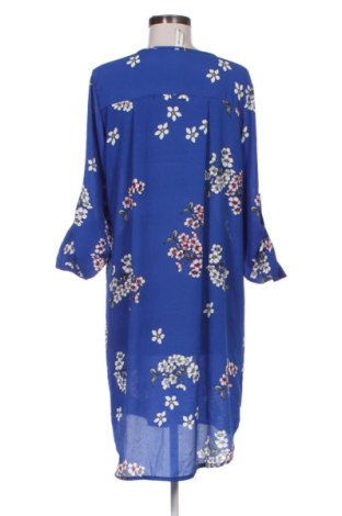 Rochie NEW COLLECTION, Mărime L, Culoare Multicolor, Preț 128,00 Lei