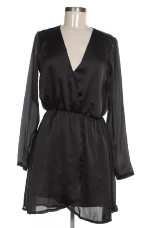 Рокля NLY, Размер S, Цвят Черен, Цена 24,44 €