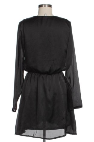 Рокля NLY, Размер S, Цвят Черен, Цена 24,44 €