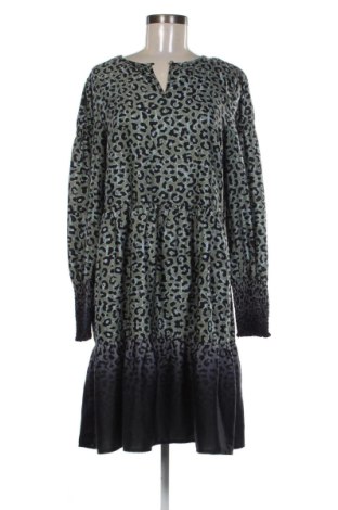 Kleid NU Denmark, Größe L, Farbe Mehrfarbig, Preis € 87,99