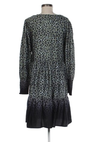 Kleid NU Denmark, Größe L, Farbe Mehrfarbig, Preis € 87,99