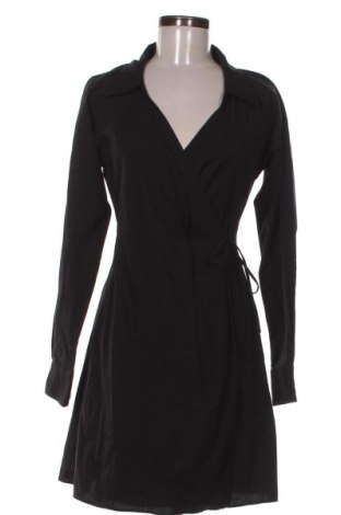 Rochie NU-IN, Mărime M, Culoare Negru, Preț 288,00 Lei