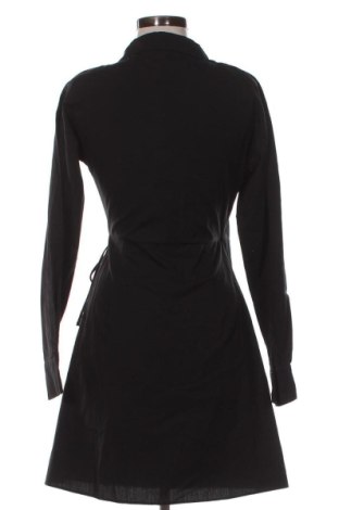 Rochie NU-IN, Mărime M, Culoare Negru, Preț 288,00 Lei