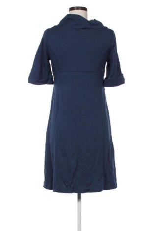 Rochie Nadine, Mărime M, Culoare Albastru, Preț 106,99 Lei