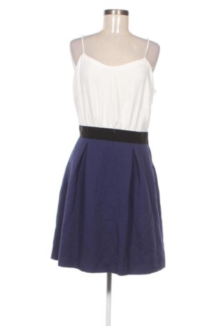 Рокля Naf Naf, Размер XL, Цвят Многоцветен, Цена 15,77 €