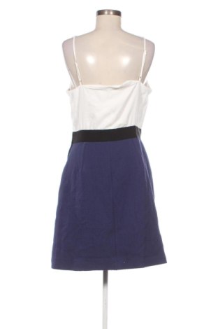 Рокля Naf Naf, Размер XL, Цвят Многоцветен, Цена 15,77 €